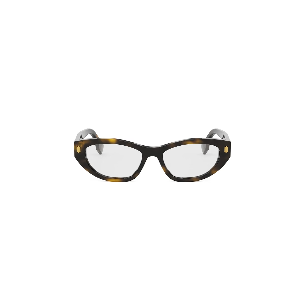 Fendi ROMA FE50119I Eyeglasses