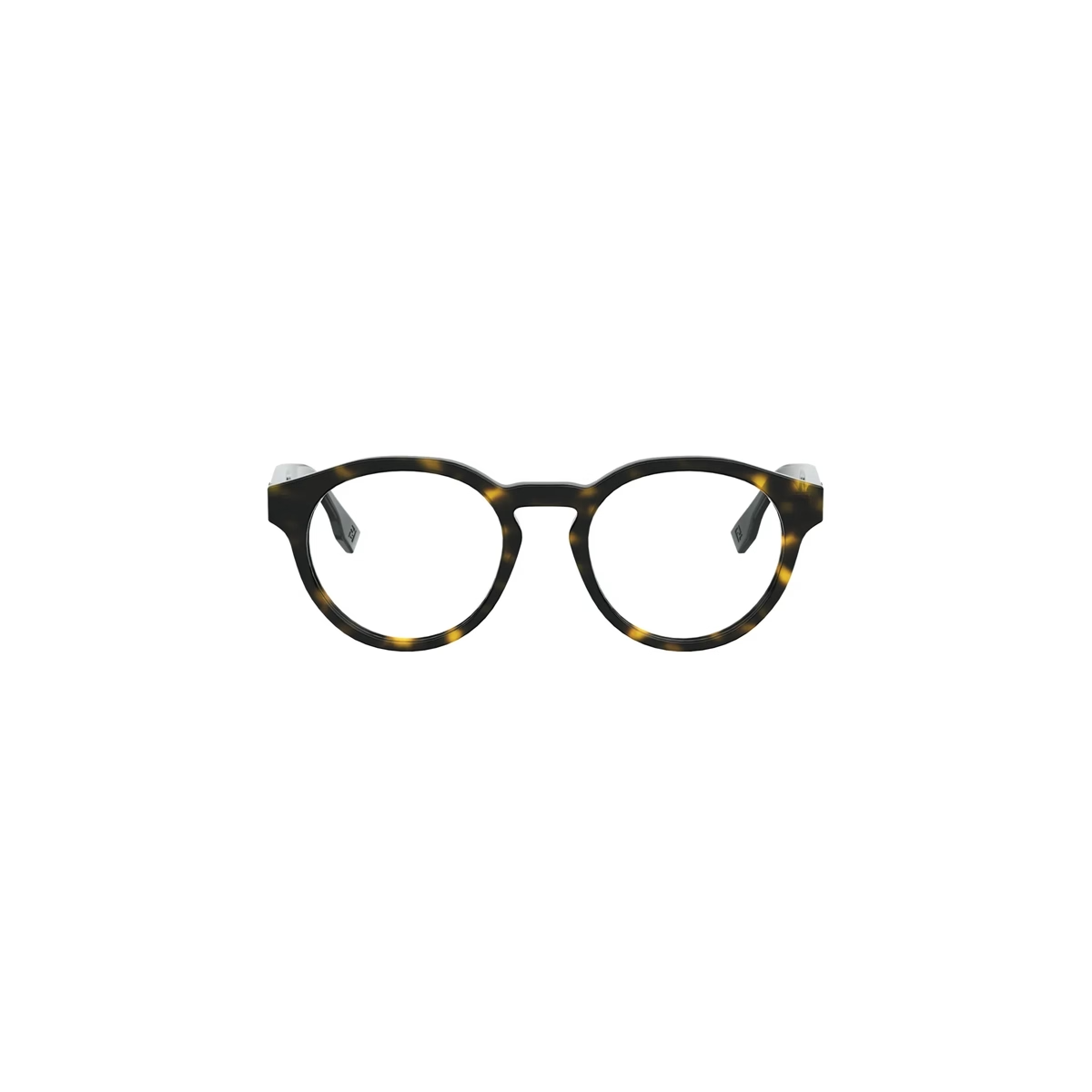 Fendi FE50130I Eyeglasses