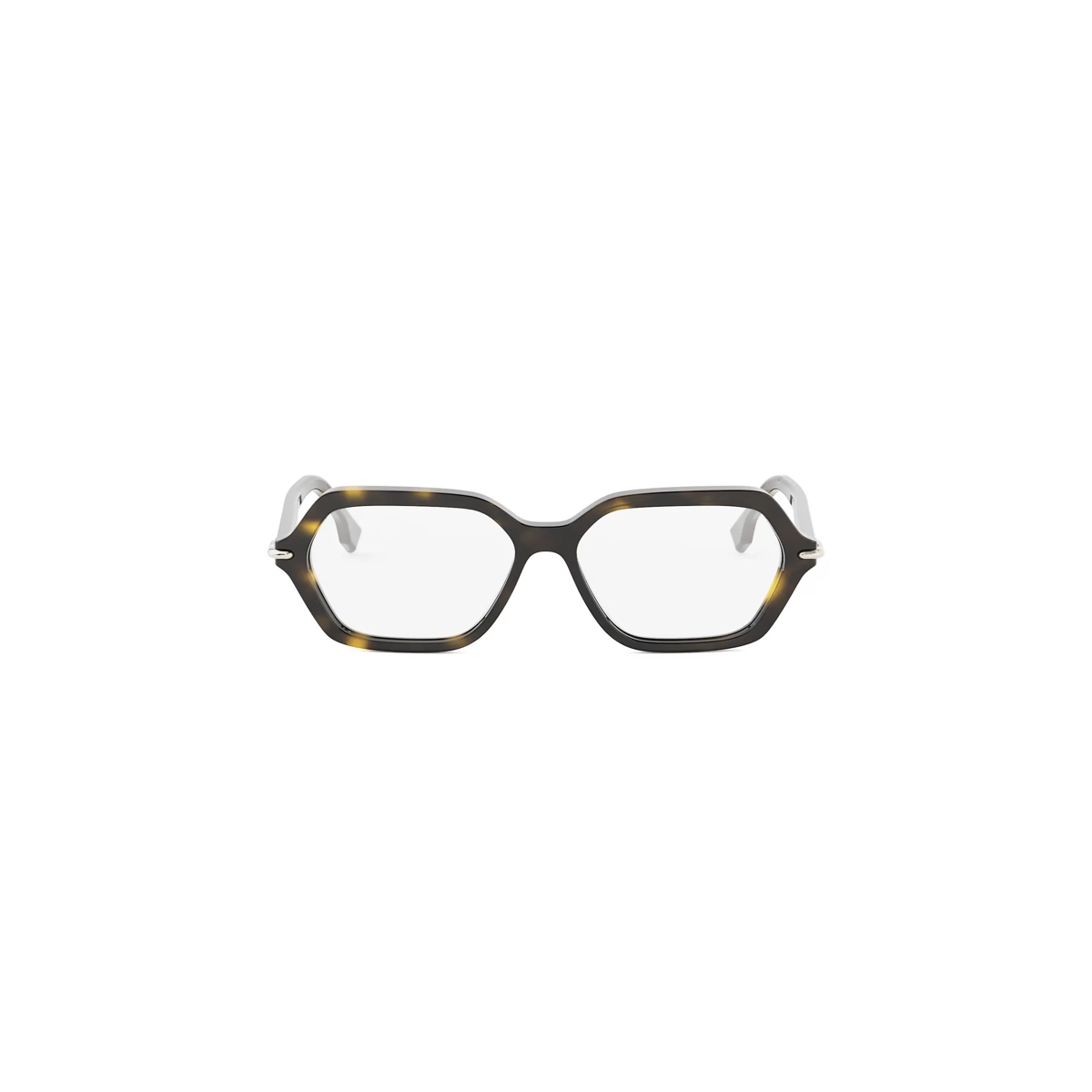Fendi FE50125I Eyeglasses