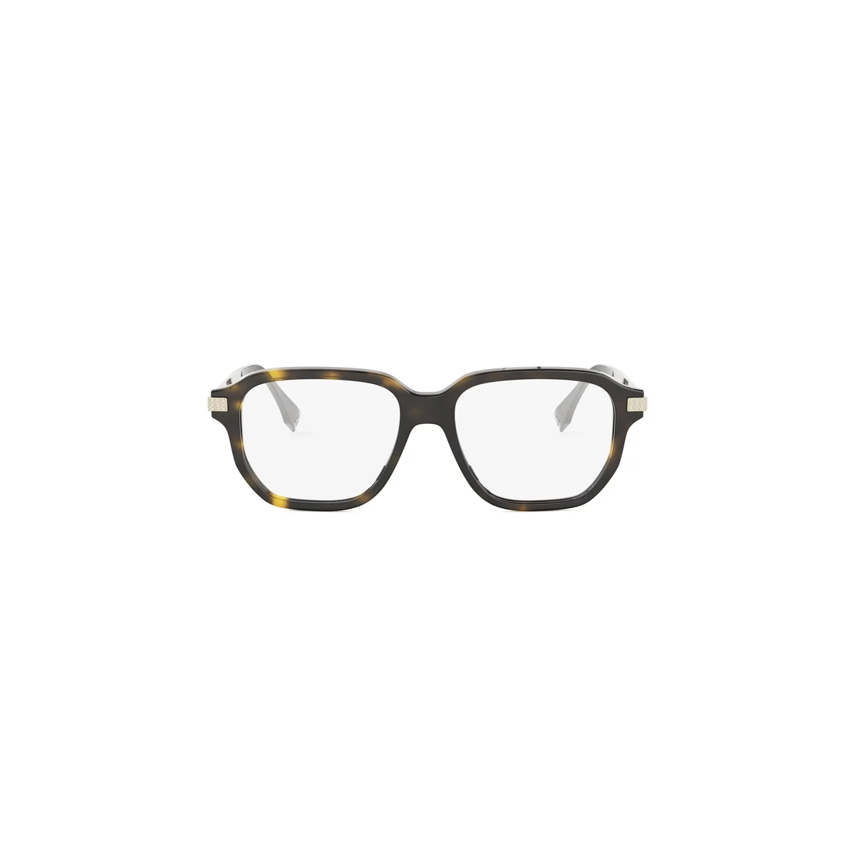 Fendi FE50121I Eyeglasses