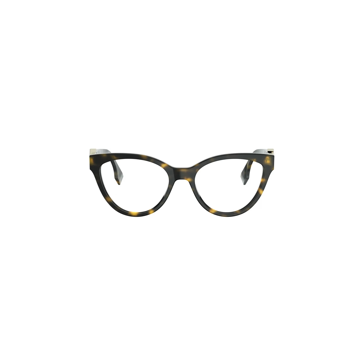 Fendi FE50134I Eyeglasses