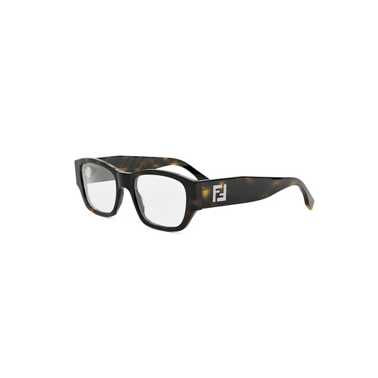 Fendi FE50123I Eyeglasses