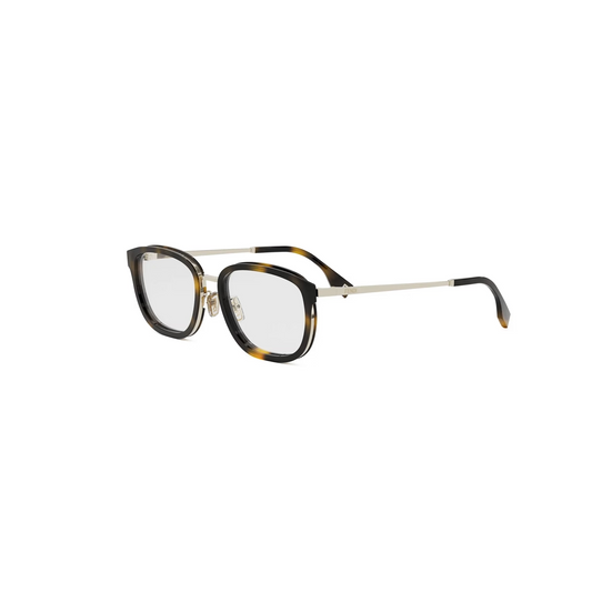 Fendi TRAV FE50112U Eyeglasses