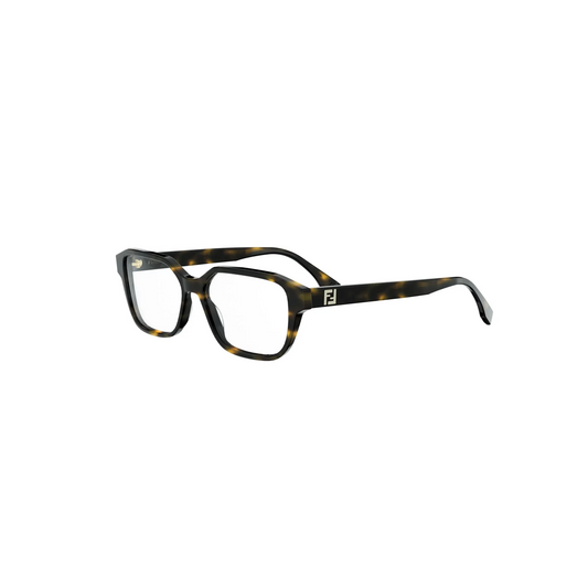 Fendi FE50132I Eyeglasses