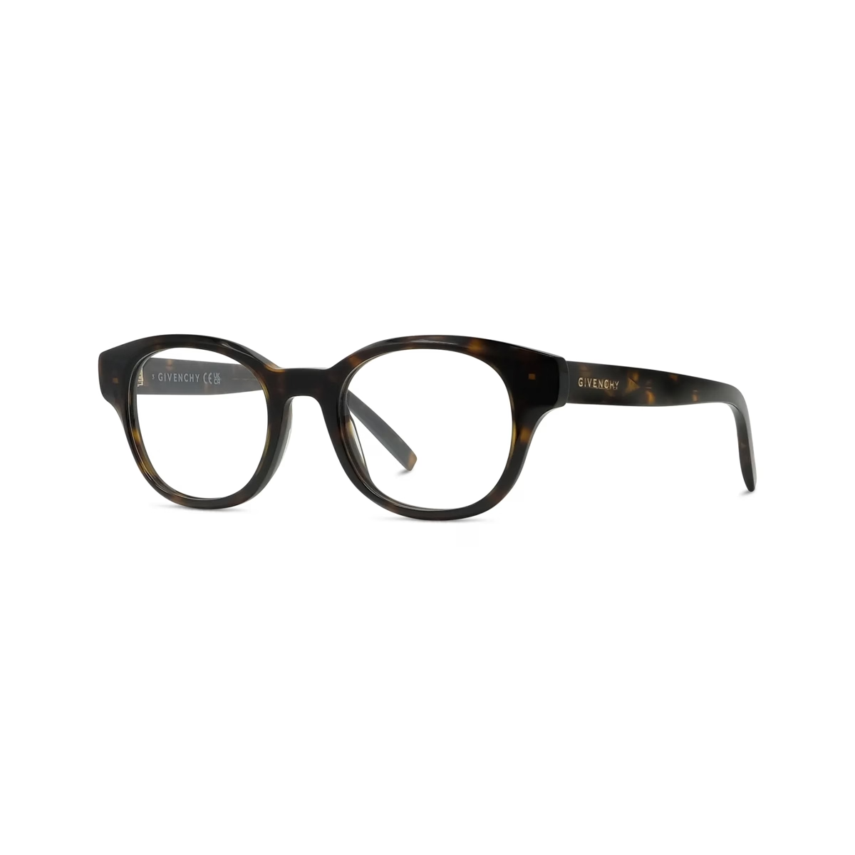 Givenchy CITY GV50098I Eyeglasses