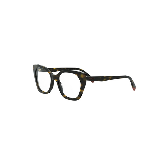 Fendi FE50136I Eyeglasses