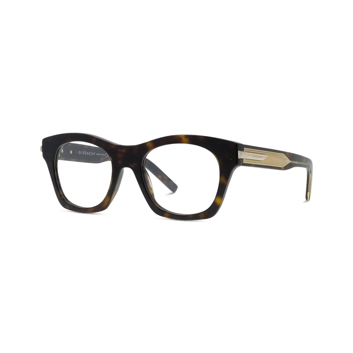 Givenchy GV ONE GV50090I Eyeglasses