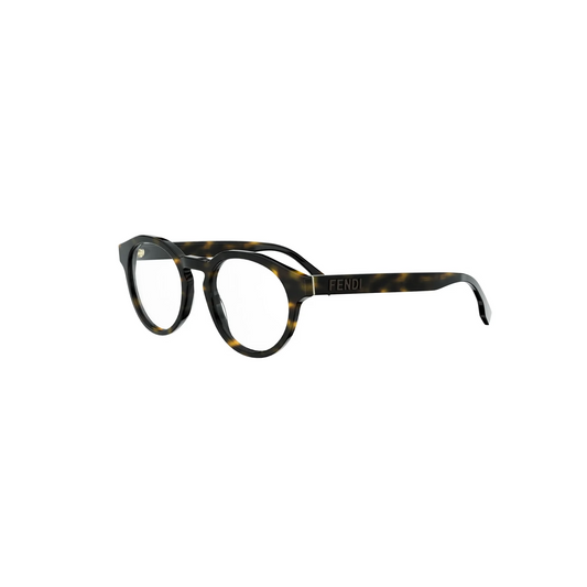 Fendi FE50130I Eyeglasses
