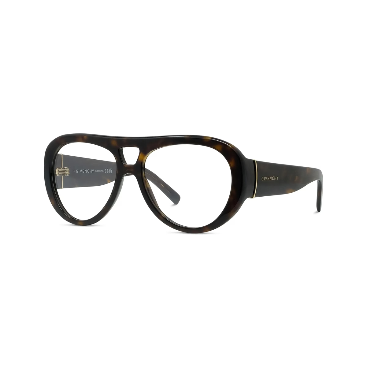 Givenchy GIVENCHY BOLD GV50100I Eyeglasses