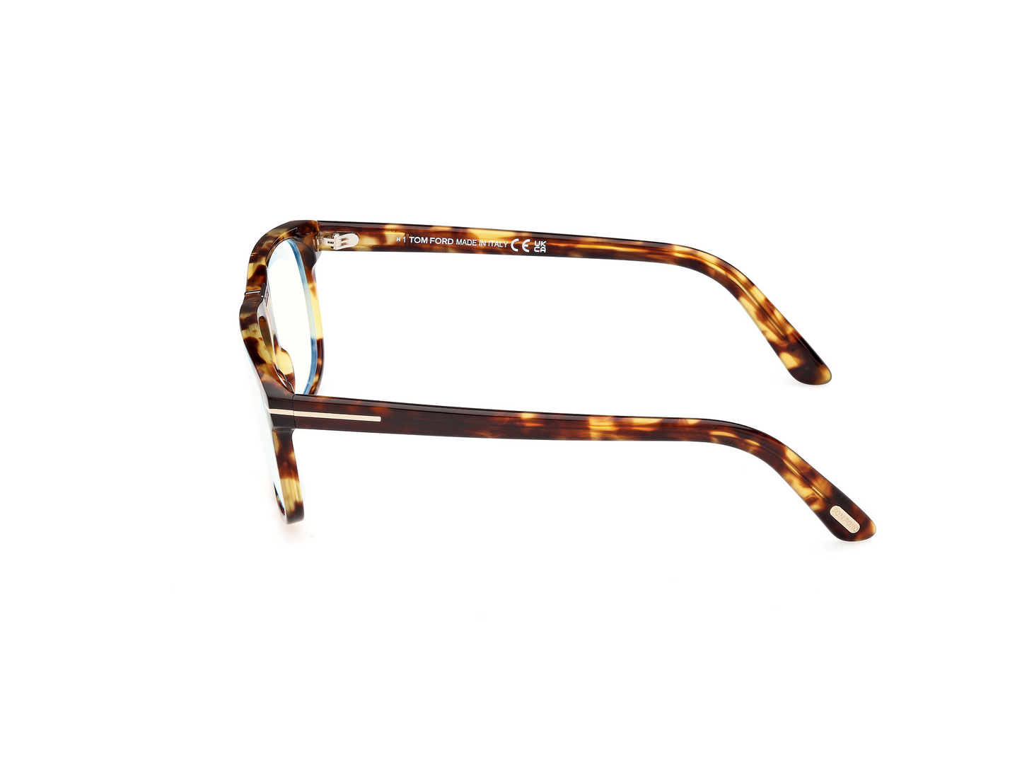 Tom Ford FT5978-B Eyeglasses