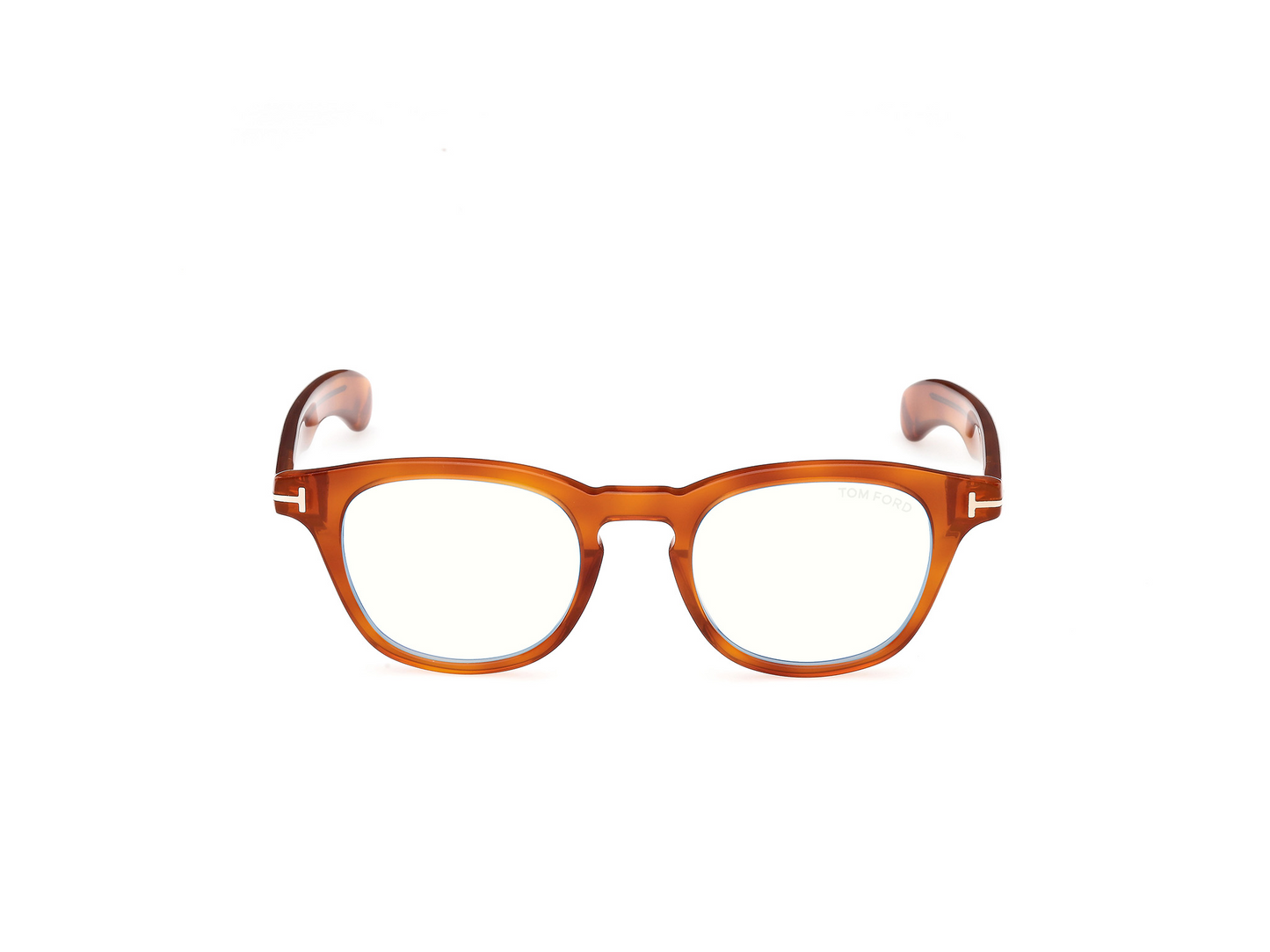 Tom Ford FT5976-B Eyeglasses