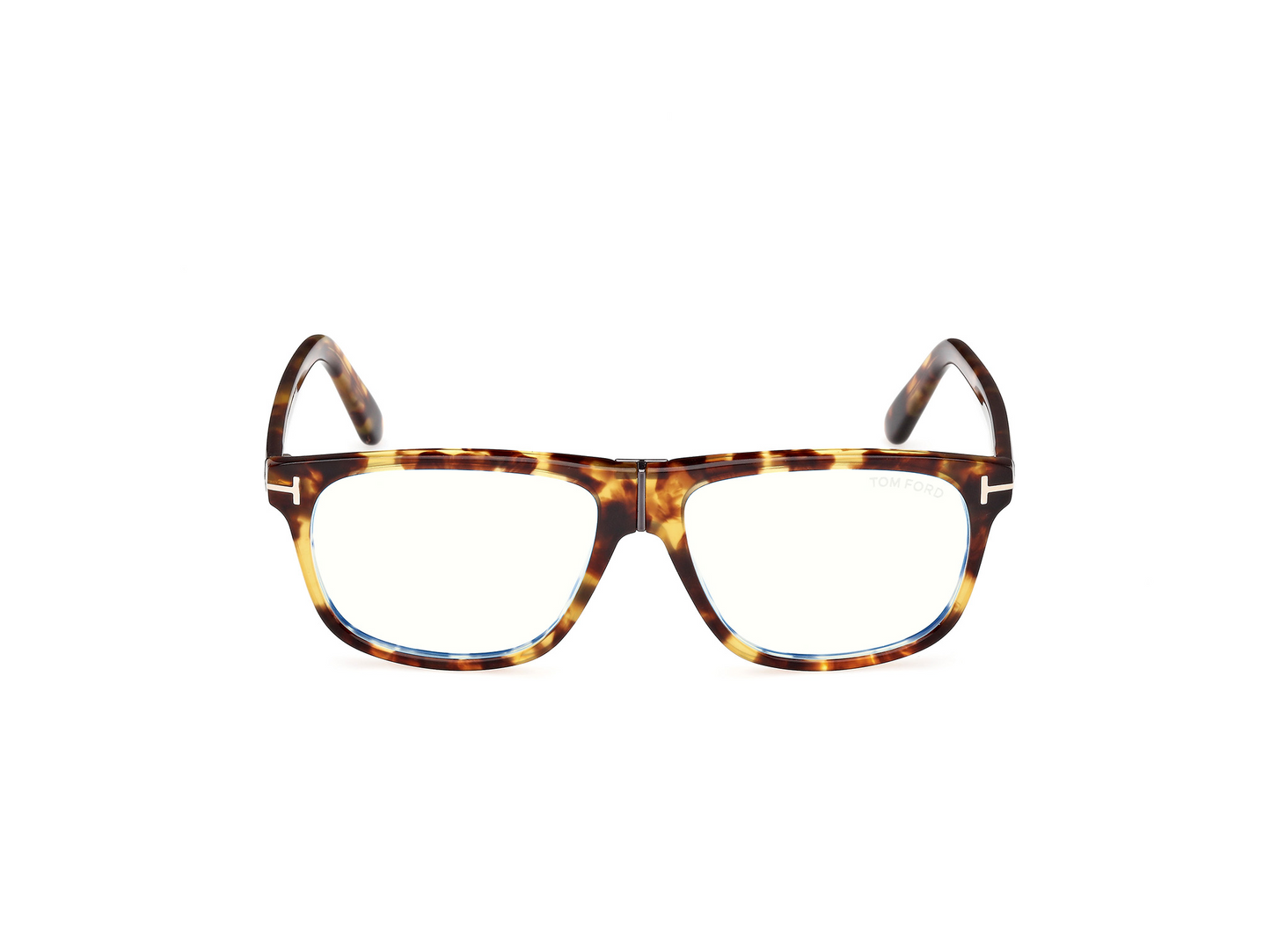 Tom Ford FT5978-B Eyeglasses