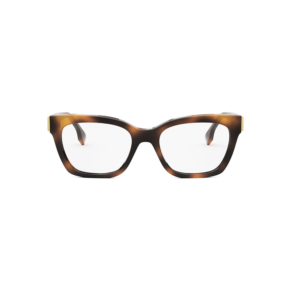 Fendi FE50073I Eyeglasses