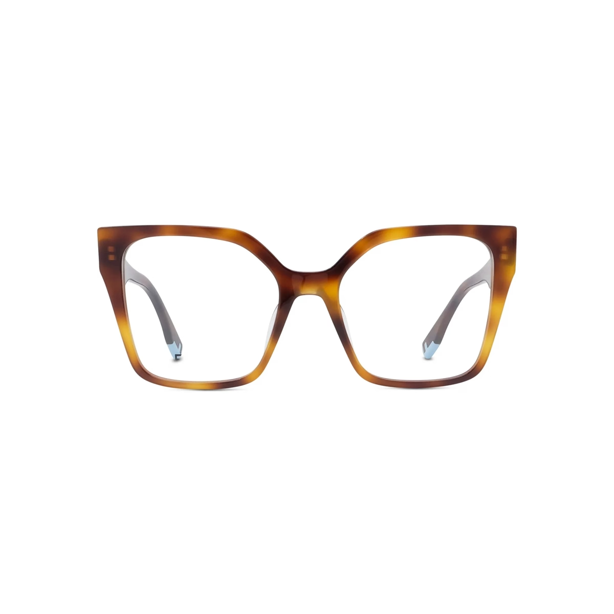 Fendi FE50002I Eyeglasses
