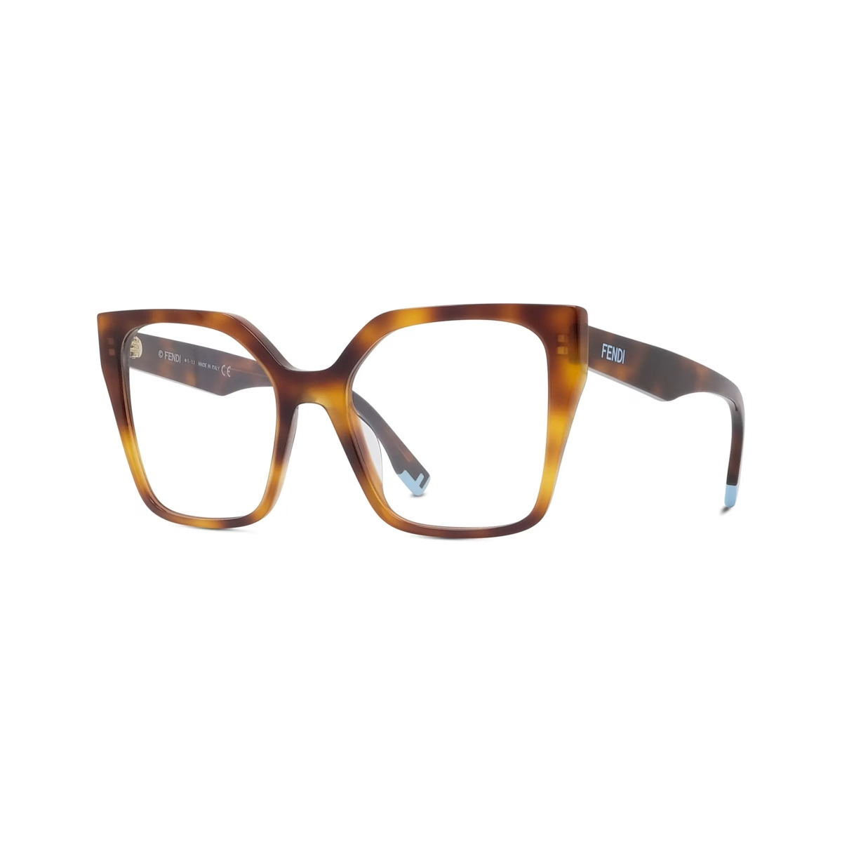 Fendi FE50002I Eyeglasses