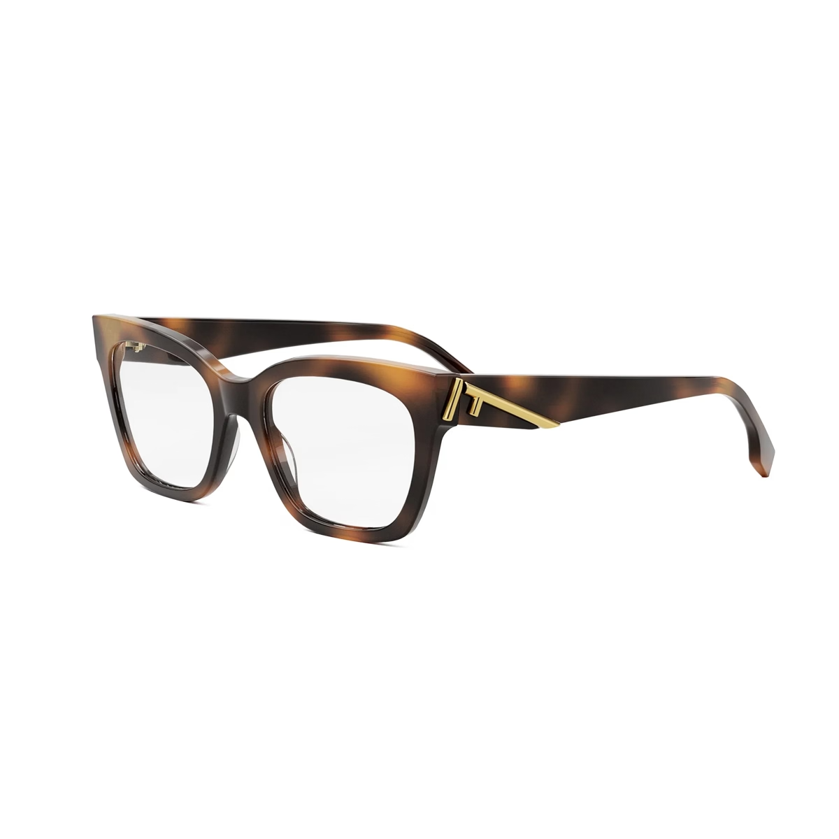 Fendi FE50073I Eyeglasses
