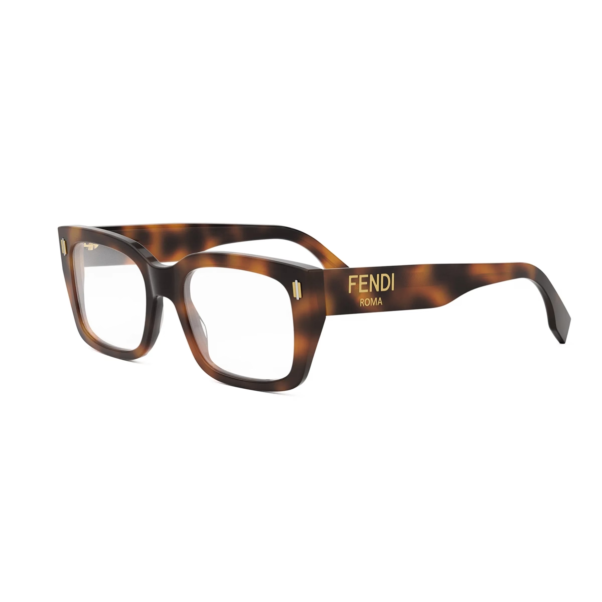 Fendi FE50094I Eyeglasses