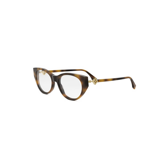 Fendi FE50099I Eyeglasses