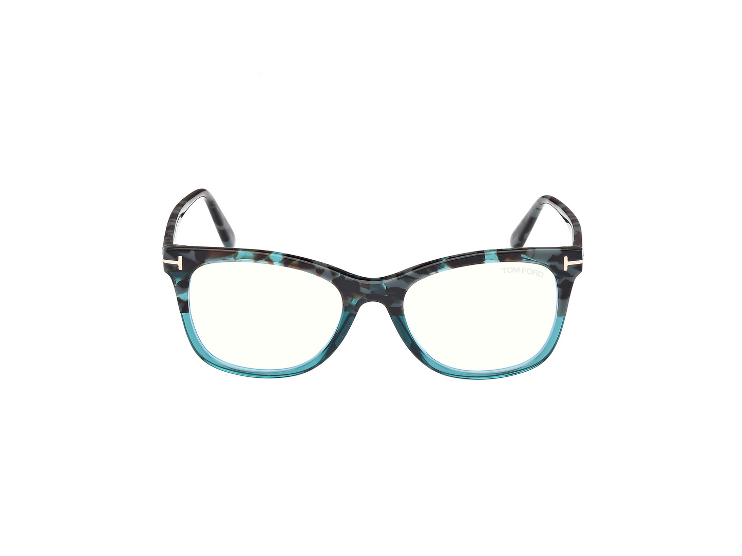 Tom Ford FT5986-B Eyeglasses
