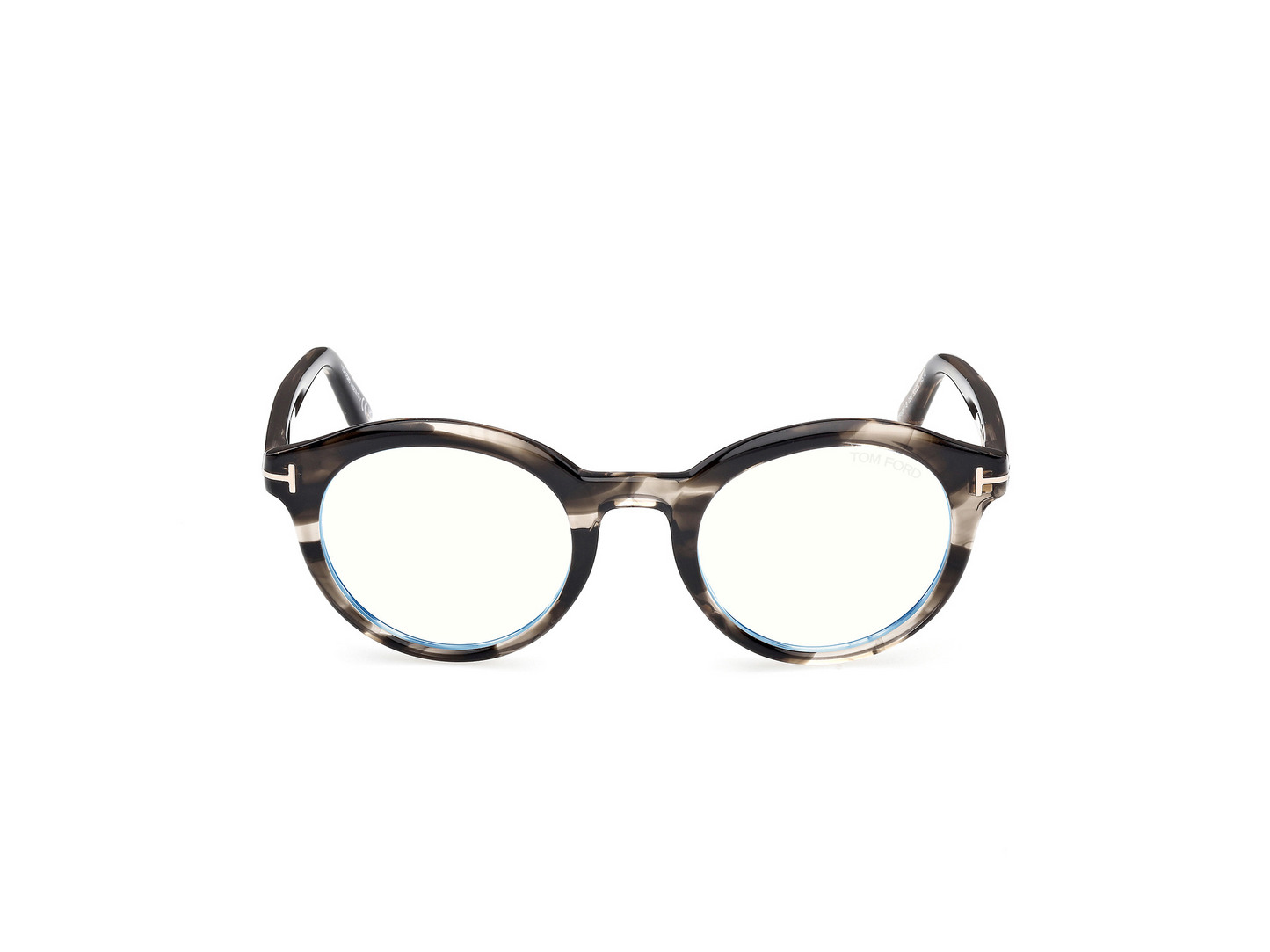 Tom Ford FT6061-B Eyeglasses