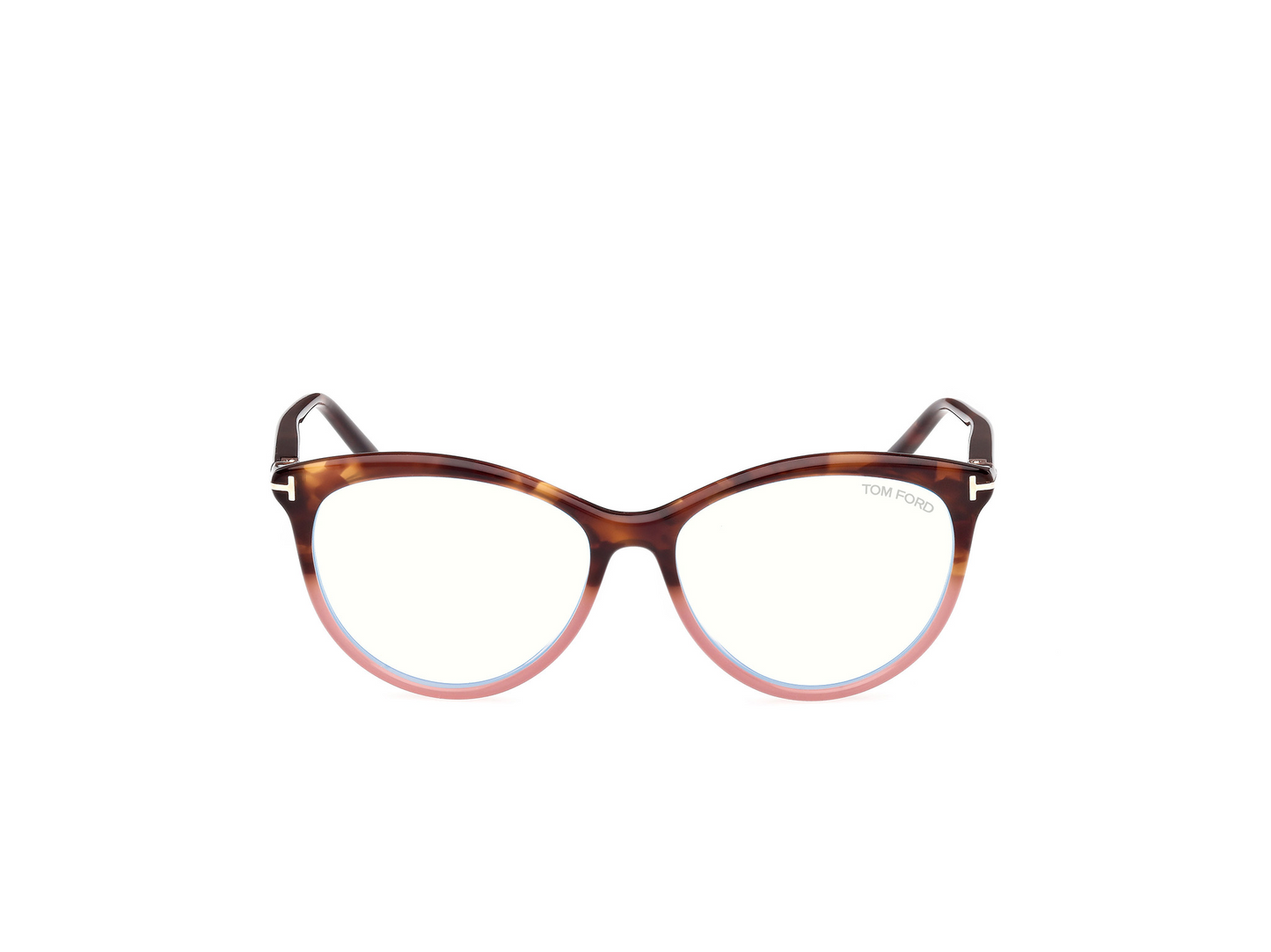 Tom Ford FT5990-B Eyeglasses