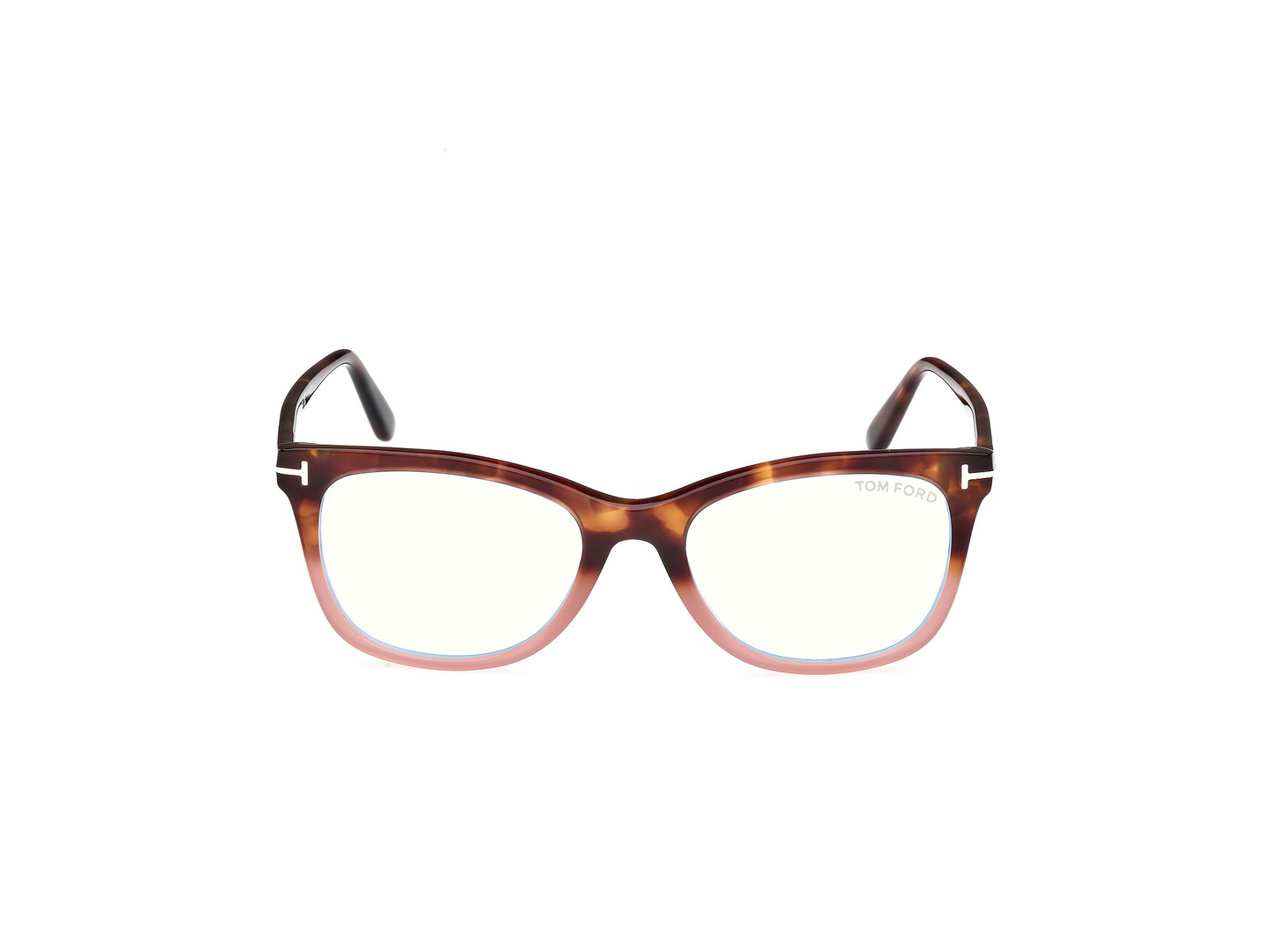 Tom Ford FT5986-B Eyeglasses
