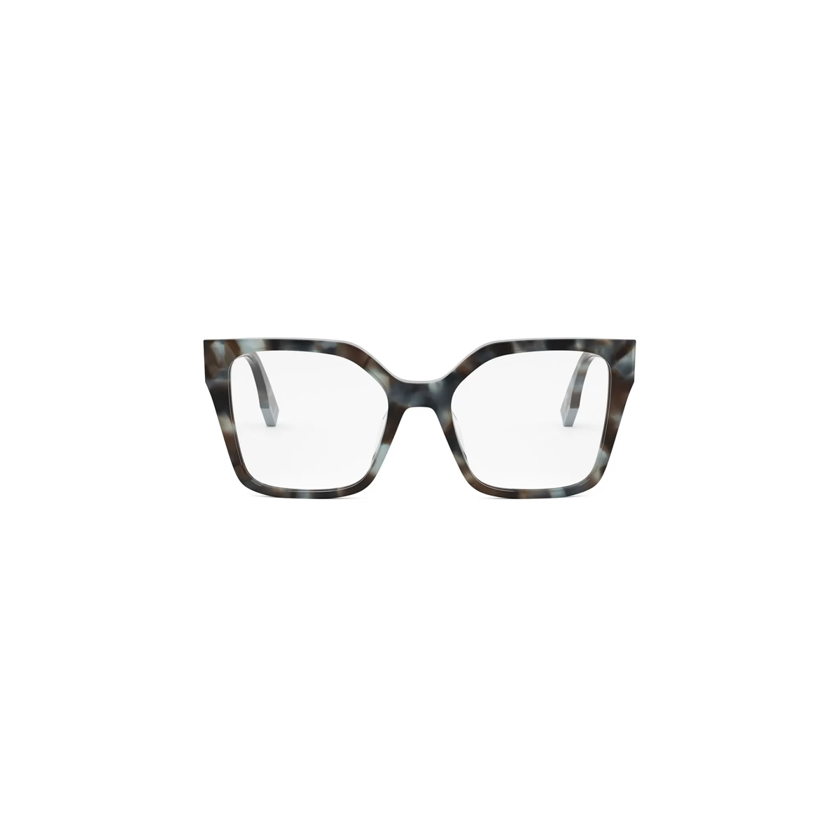 Fendi FE50002I Eyeglasses