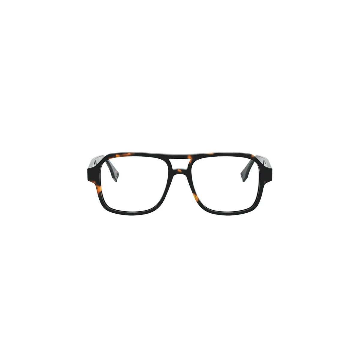 Fendi FE50131I Eyeglasses