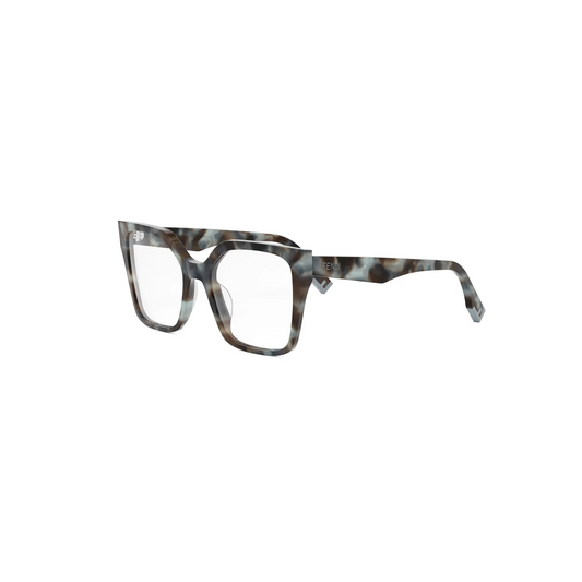 Fendi FE50002I Eyeglasses