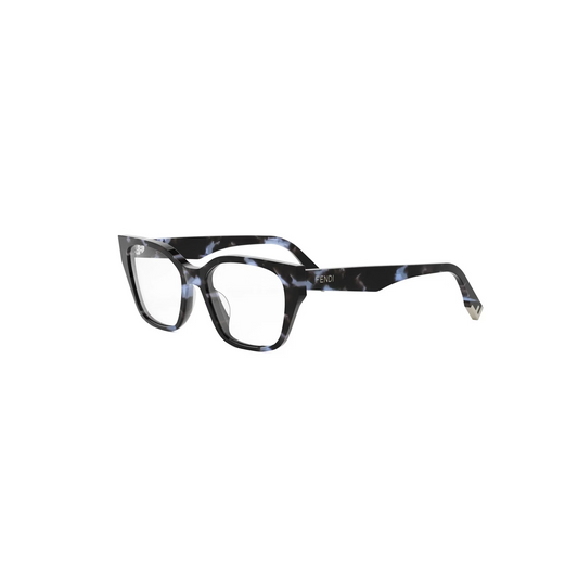 Fendi FE50001I Eyeglasses