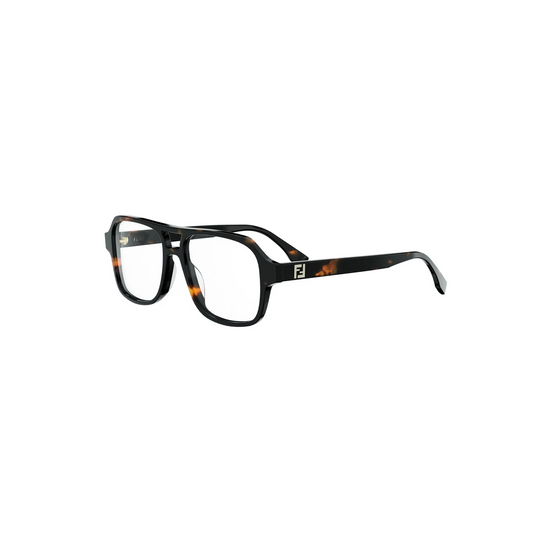 Fendi FE50131I Eyeglasses