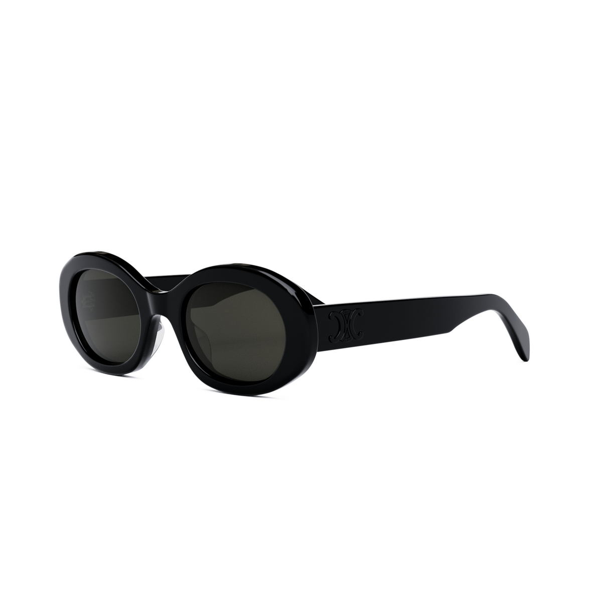 Celine Triomphe CL40194U Sunglasses