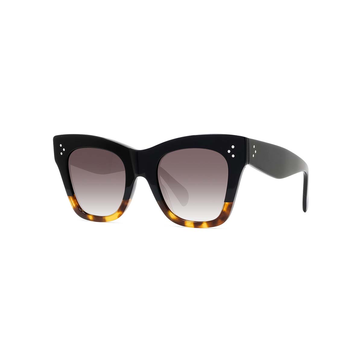 Celine 3 Dots CL4004IN Sunglasses