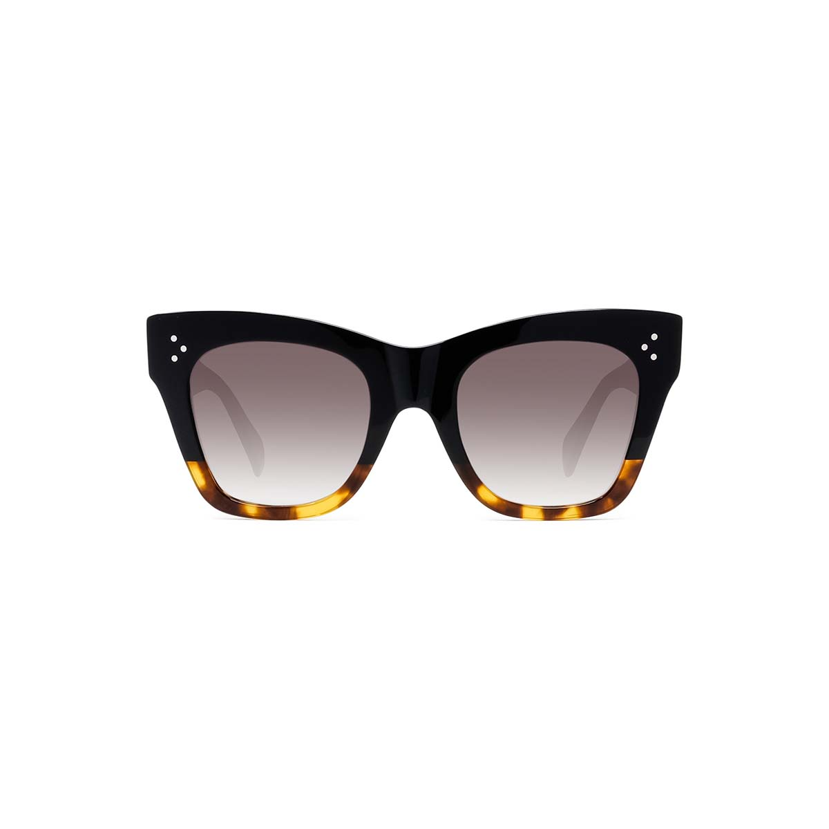 Celine 3 Dots CL4004IN Sunglasses