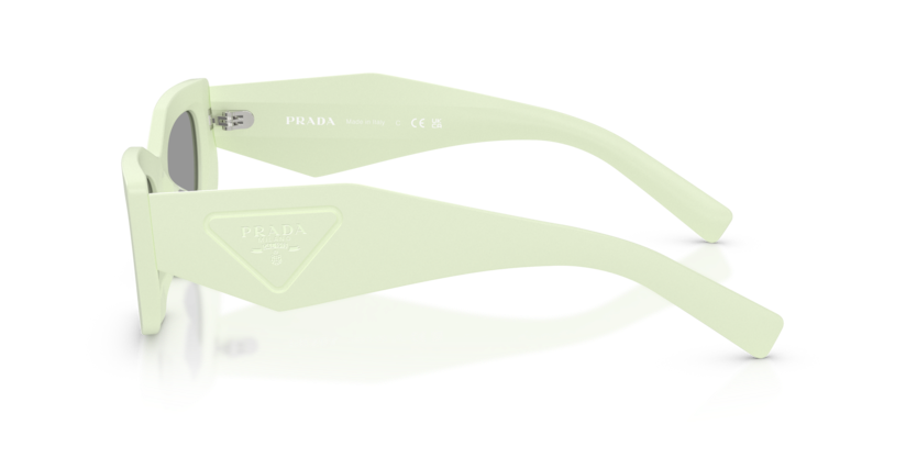 Prada PR D03SD Sunglasses