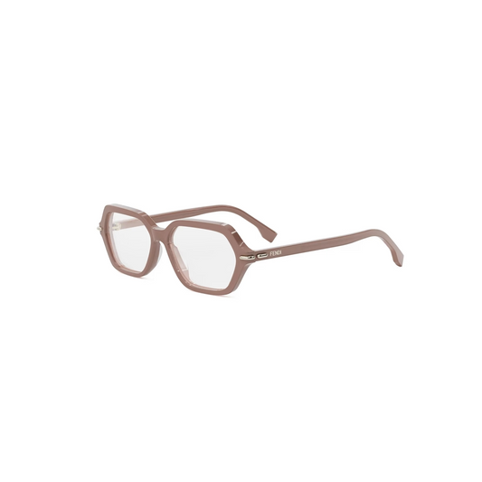 Fendi FE50125I Eyeglasses