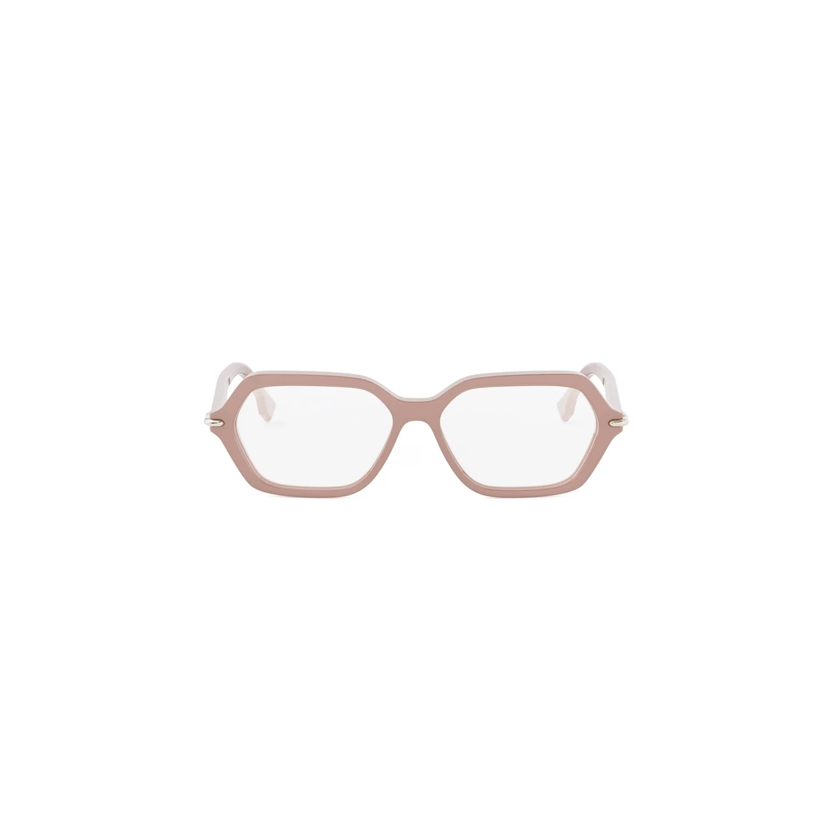 Fendi FE50125I Eyeglasses