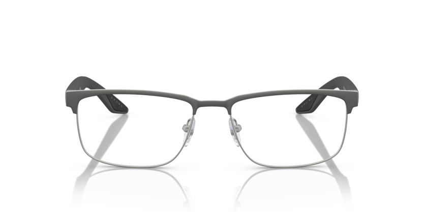 Prada Linea Rossa PS 51PV Eyeglasses