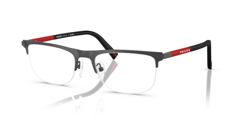 Prada Linea Rossa PS 50RV Eyeglasses