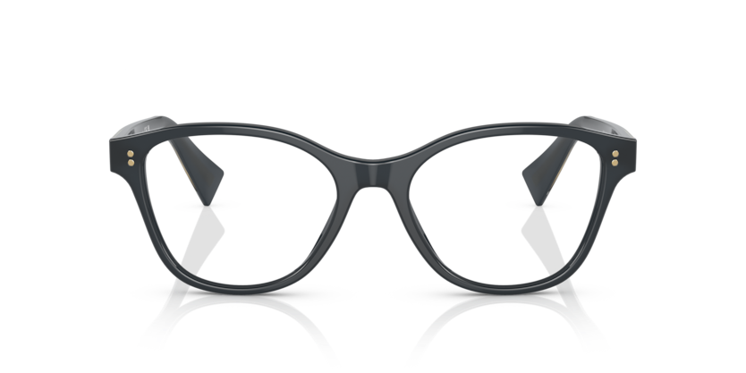 Miu Miu MU 02UV Eyeglasses