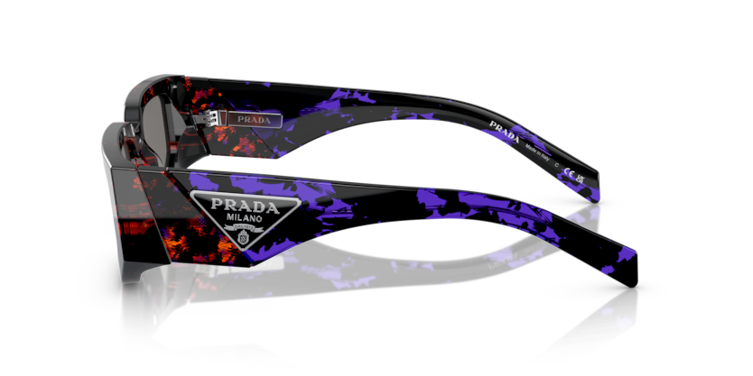 Prada PR 09ZSF Sunglasses