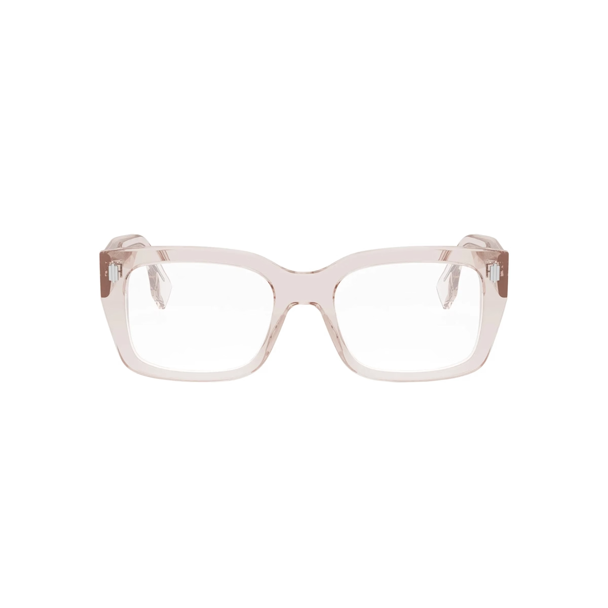 Fendi FE50094I Eyeglasses