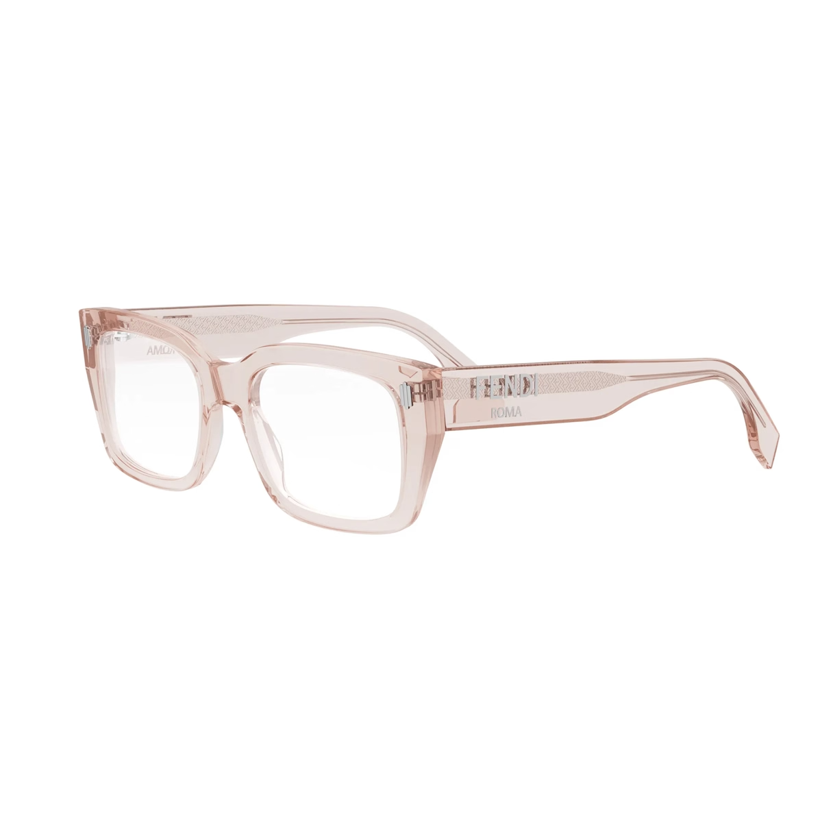 Fendi FE50094I Eyeglasses