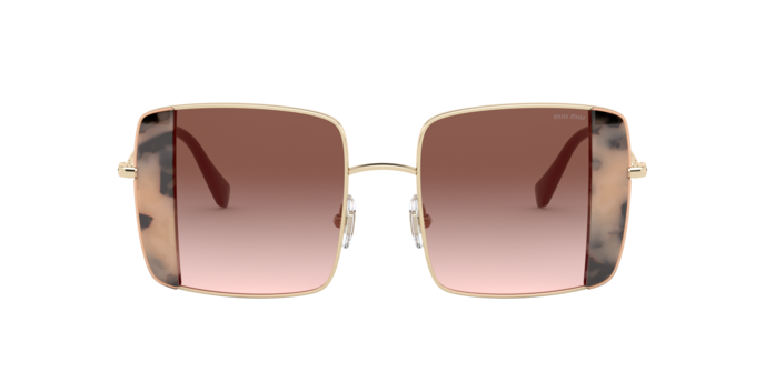 Miu Miu MU 56VS Core Collection Sunglasses
