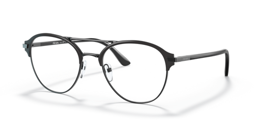 Prada PR 61WV Eyeglasses
