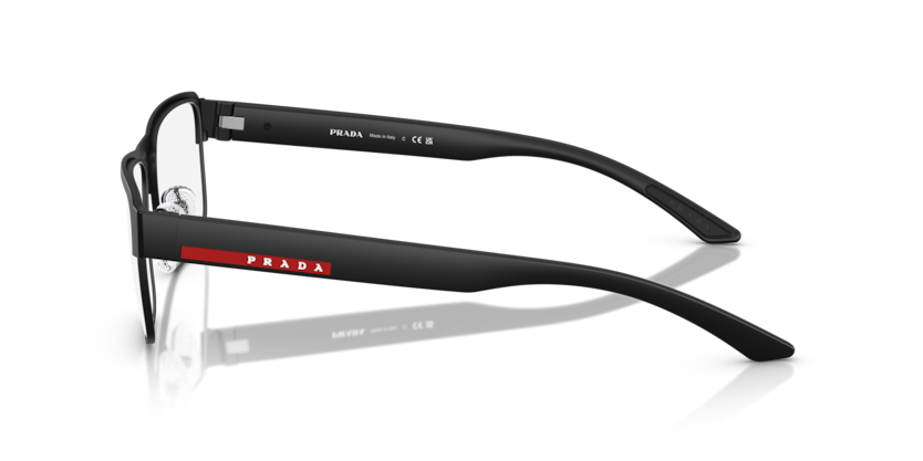 Prada Linea Rossa PS 51RV Eyeglasses