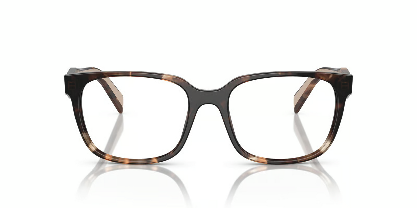 Prada PR 17ZVF Eyeglasses