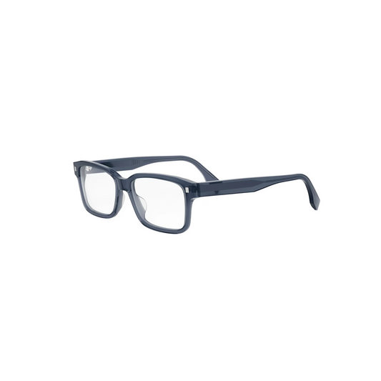 Fendi FE50030I Eyeglasses