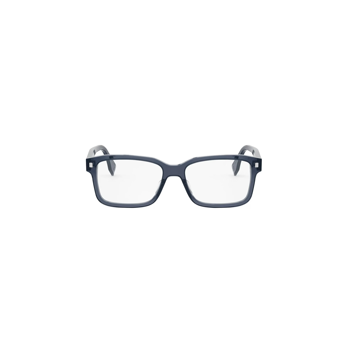 Fendi FE50030I Eyeglasses