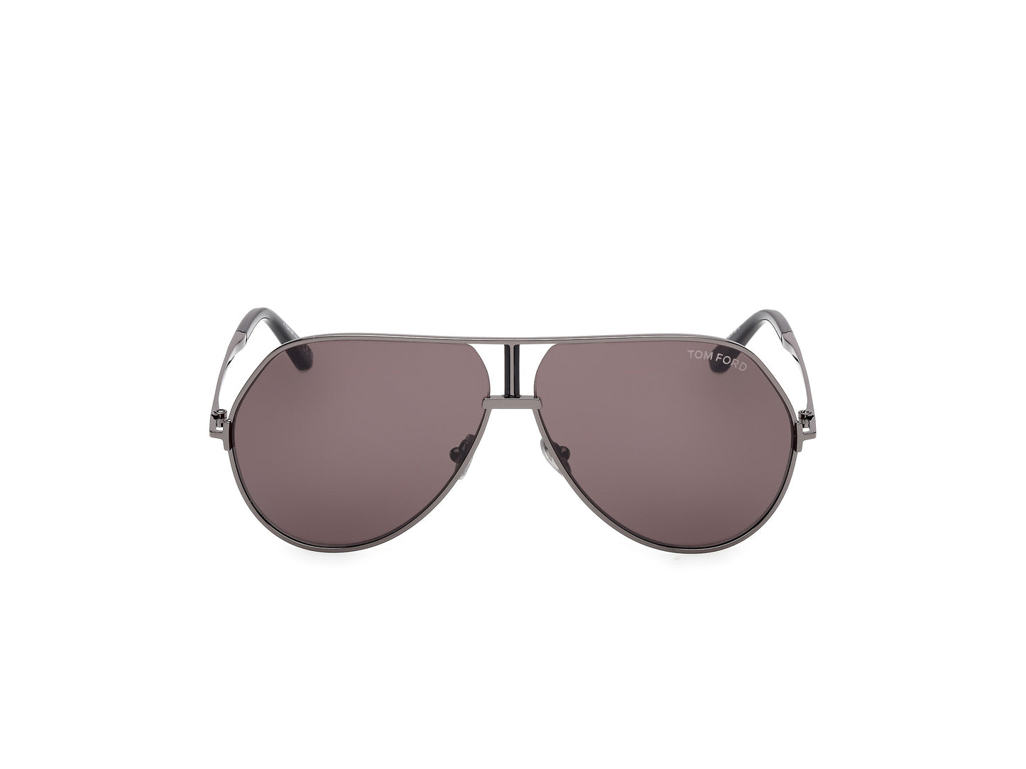 Tom Ford FT1281 Rickie-02 Sunglasses